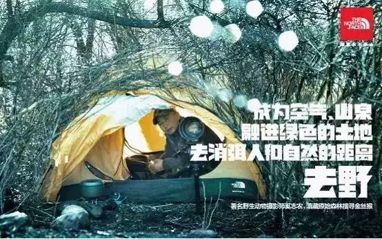 这35句旅行文案，看完只想快点放假！