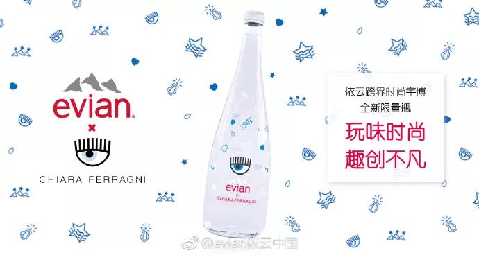 堪比故宫的跨界狂魔，来了！