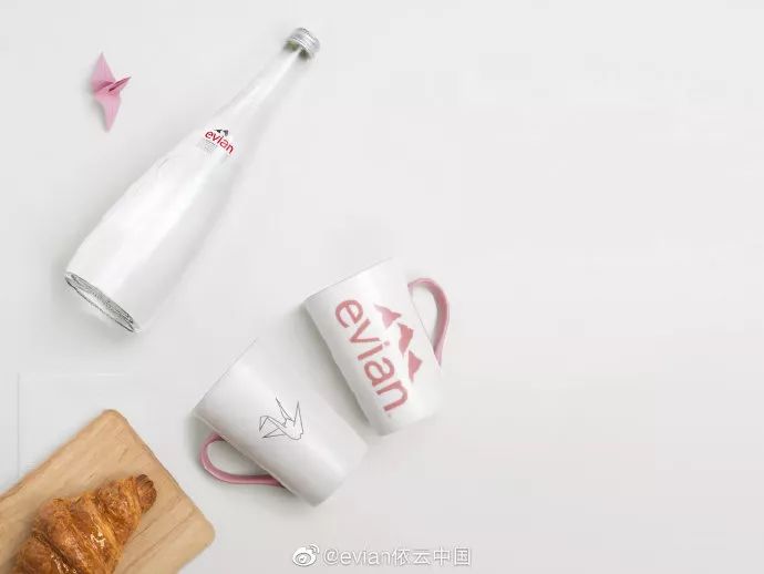 堪比故宫的跨界狂魔，来了！