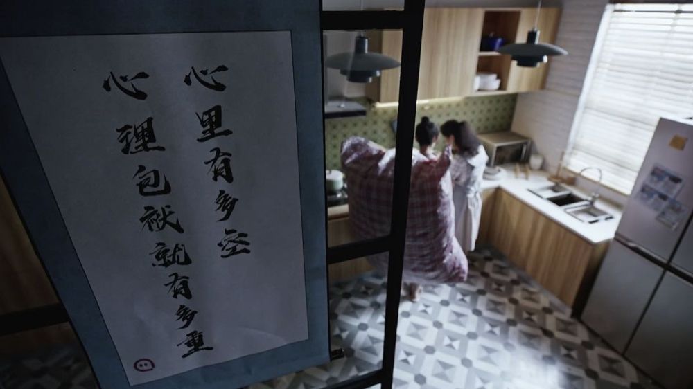 陌陌新广告，文案100分！