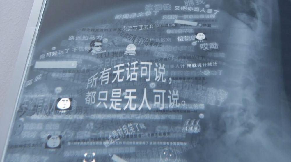 陌陌新广告，文案100分！
