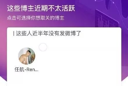 这10首小诗救了我的想象力，写文案的人却不在了......
