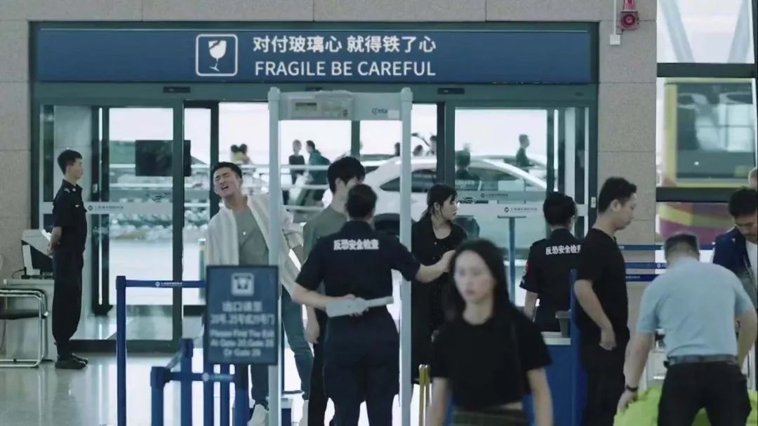 沙雕广告、扎心视频：代入感和社交属性是最大传播动力