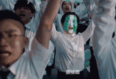 因为“洗脑”惹争议，电梯广告的未来在哪里？