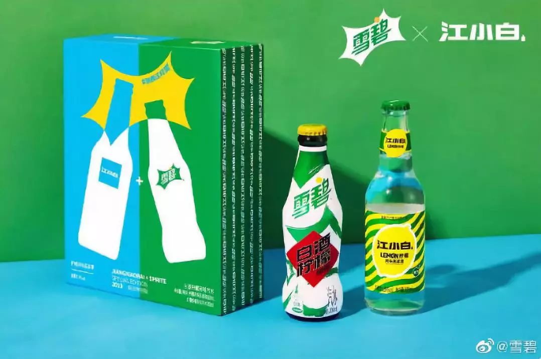2019营销市场有哪些特点？文创IP兴起、国潮爆火、国货被认可