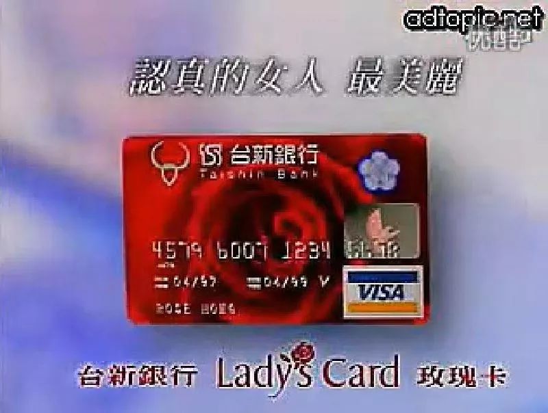 研究李佳琦的带货文案，这四点启发很受用