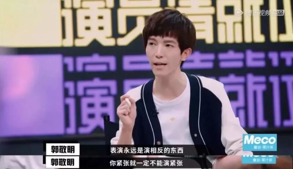 研究李佳琦的带货文案，这四点启发很受用