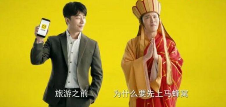 研究李佳琦的带货文案，这四点启发很受用