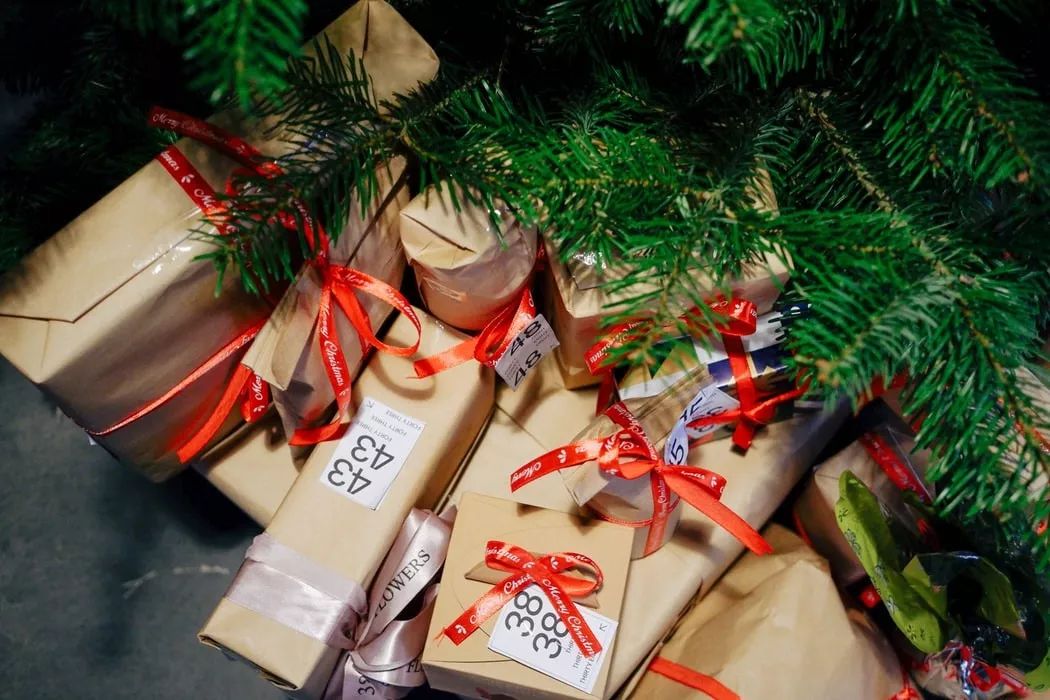 “圣诞购物季”，出海品牌如何完胜年终促销战？