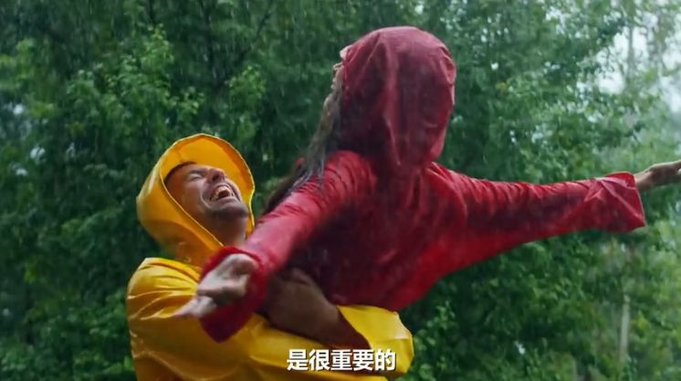 杜蕾斯输了，Pornhub才是老司机！