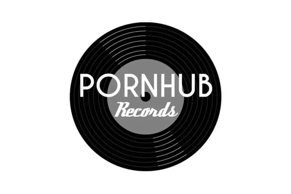 杜蕾斯输了，Pornhub才是老司机！