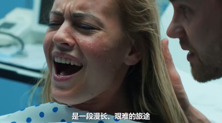 杜蕾斯输了，Pornhub才是老司机！