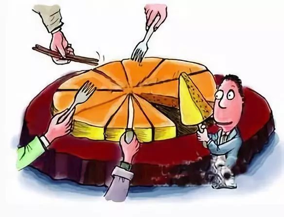 恕我直言，这些广告让我的三观碎成了渣渣