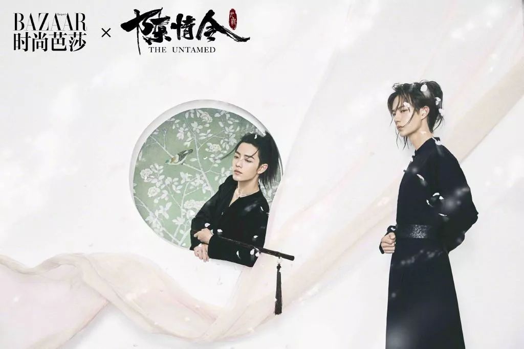 CP营销，为什么越来越流行了?