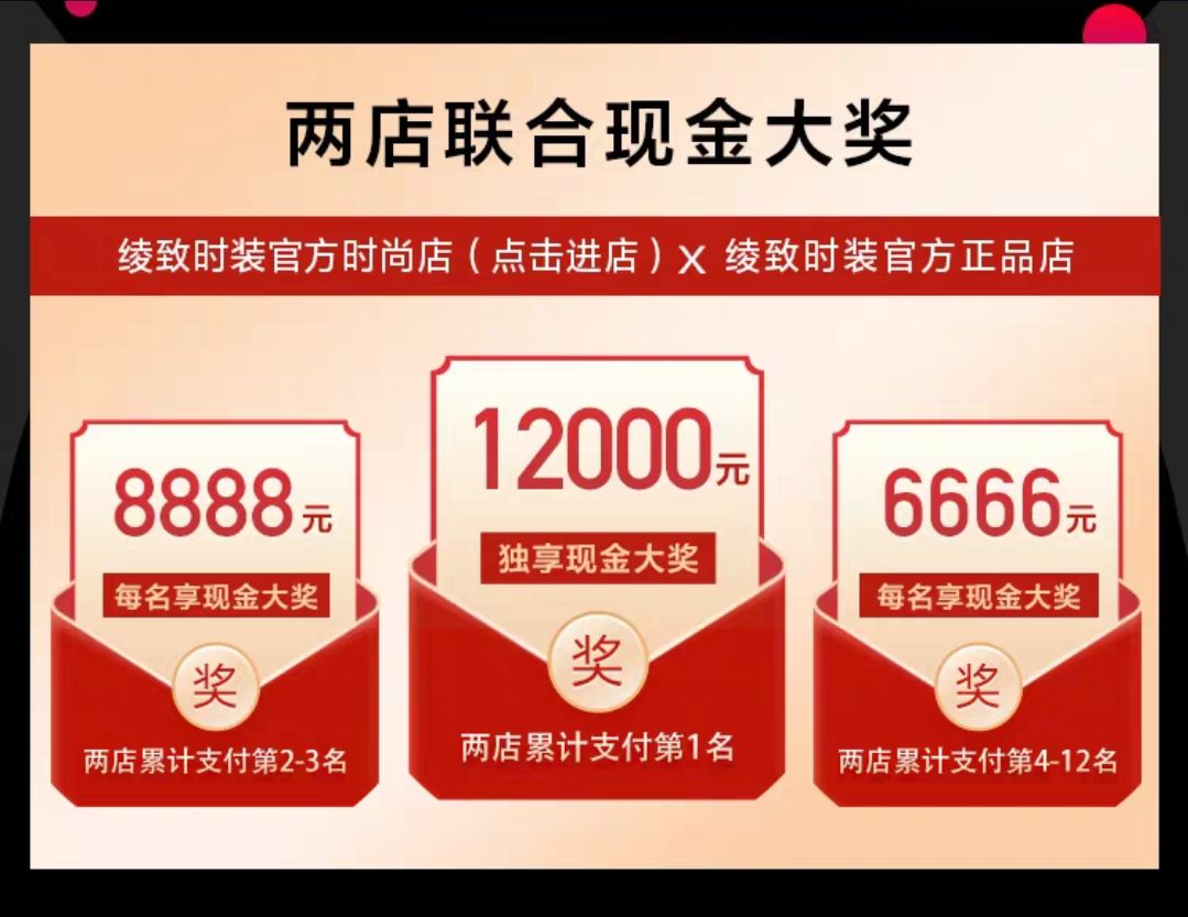 送走双11，迎来双12：卖货文案策略，你学到了吗？