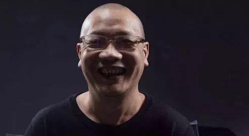 那些年，文案大师们开过的车