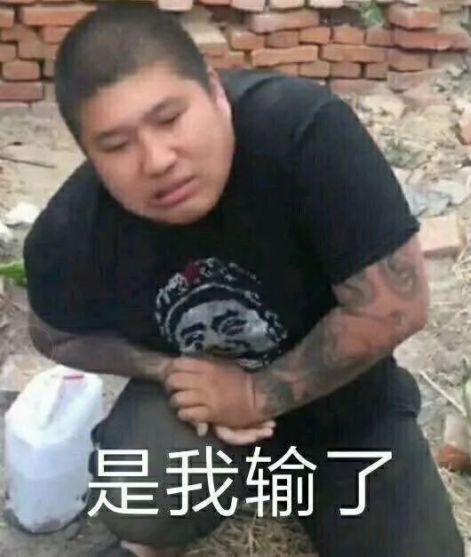 罗永浩即将暴打微商
