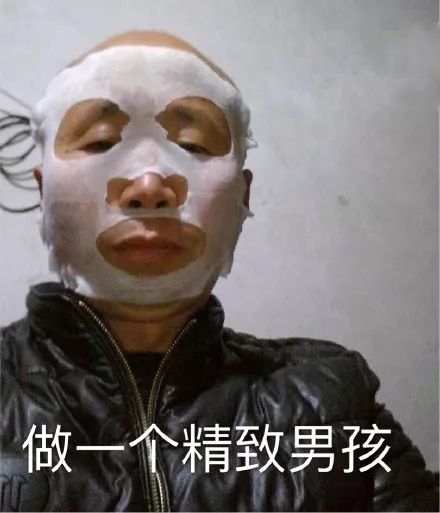 罗永浩即将暴打微商