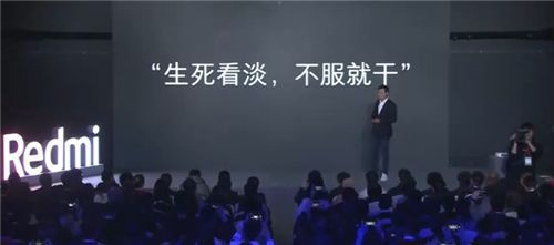 品牌也玩人设,快来看看哪家最牛