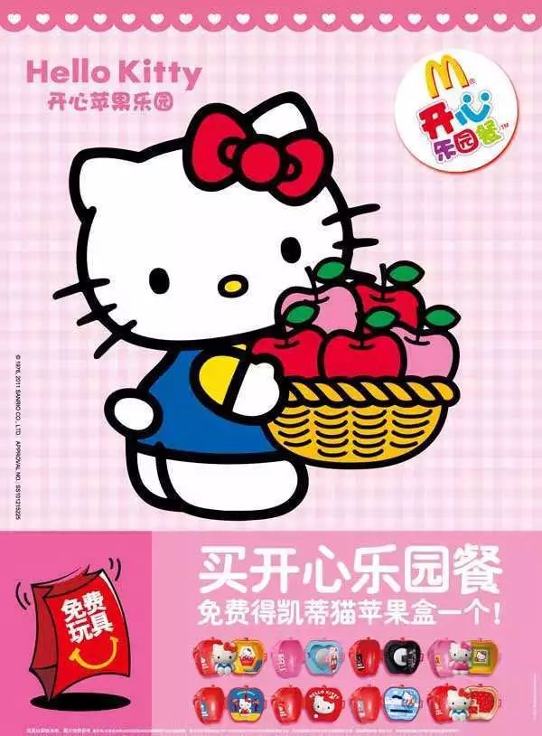 品牌也玩人设,快来看看哪家最牛