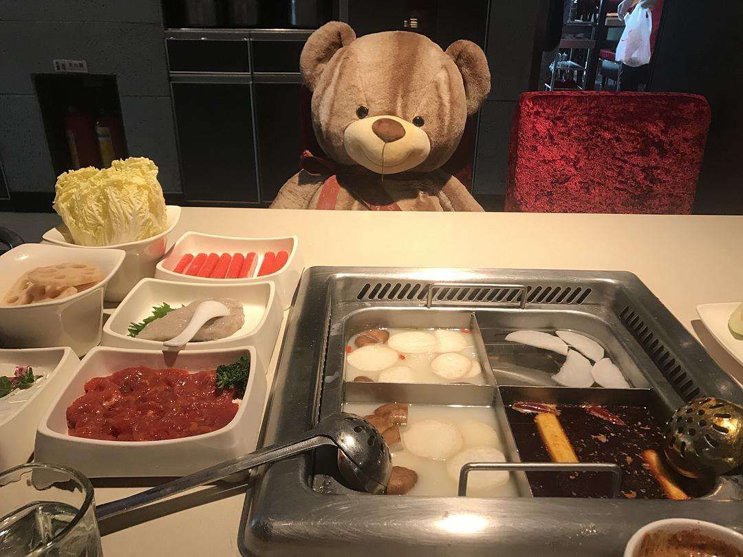 品牌也玩人设,快来看看哪家最牛