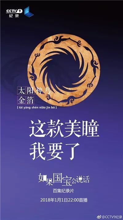 品牌也玩人设,快来看看哪家最牛