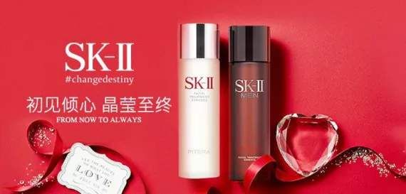 品牌也玩人设,快来看看哪家最牛