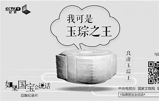 品牌也玩人设,快来看看哪家最牛