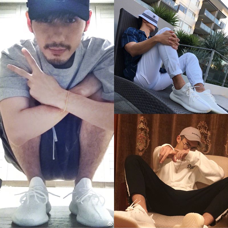 遵循心理营销原则，挖掘“虚荣经济”背后的商业价值！