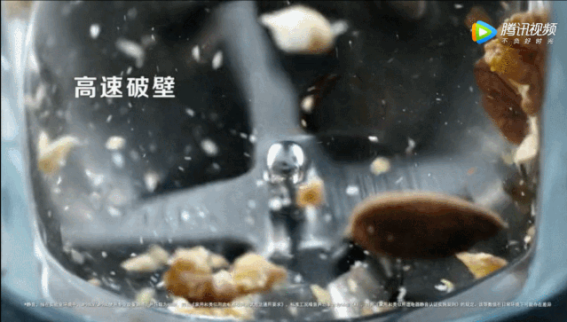 苏泊尔广告被罚3480000元，欧莱雅撤回虚假宣传，广告的边界何在？