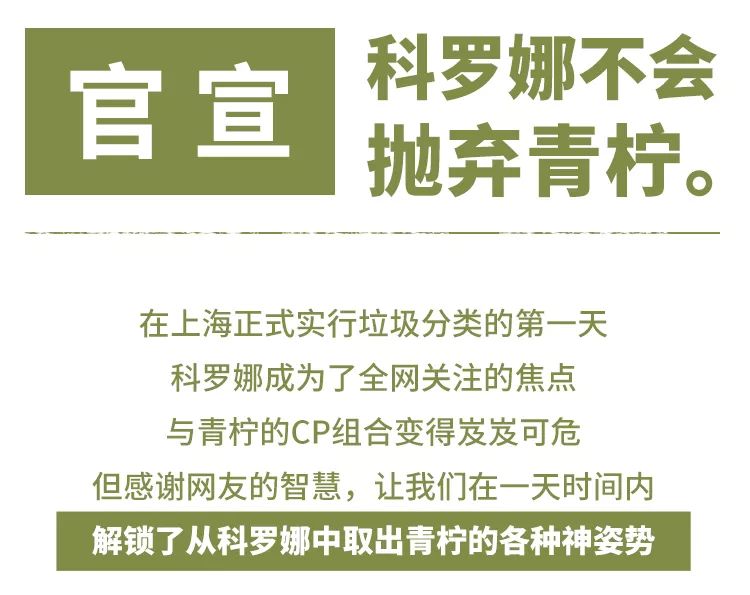 2019年十佳公关创意传播