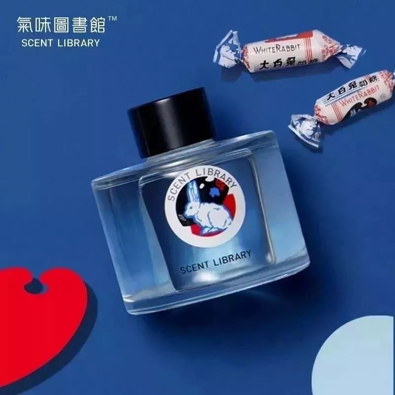 深度好文：品牌IP化营销的成功之道