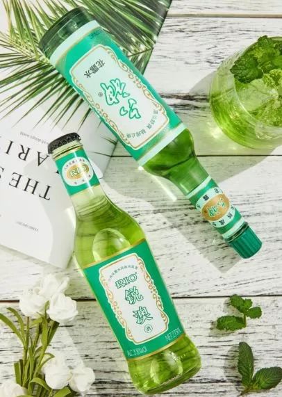深度好文：品牌IP化营销的成功之道
