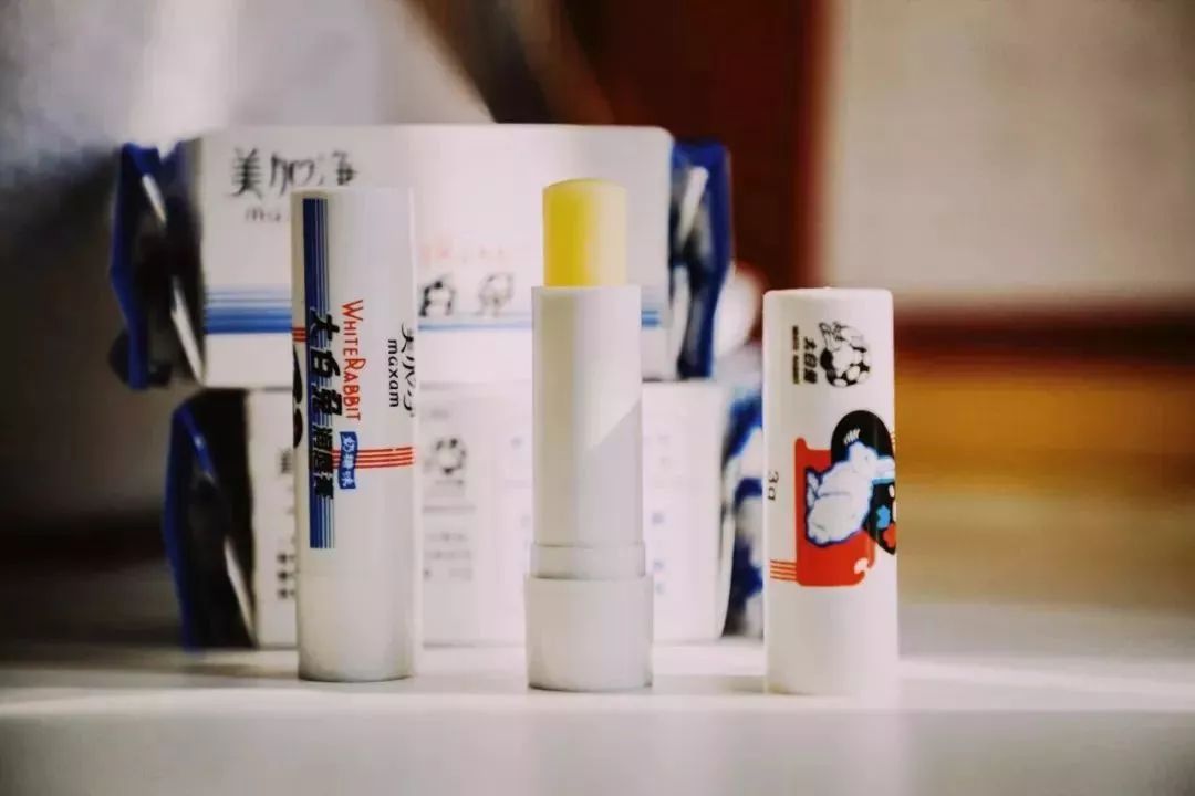 深度好文：品牌IP化营销的成功之道
