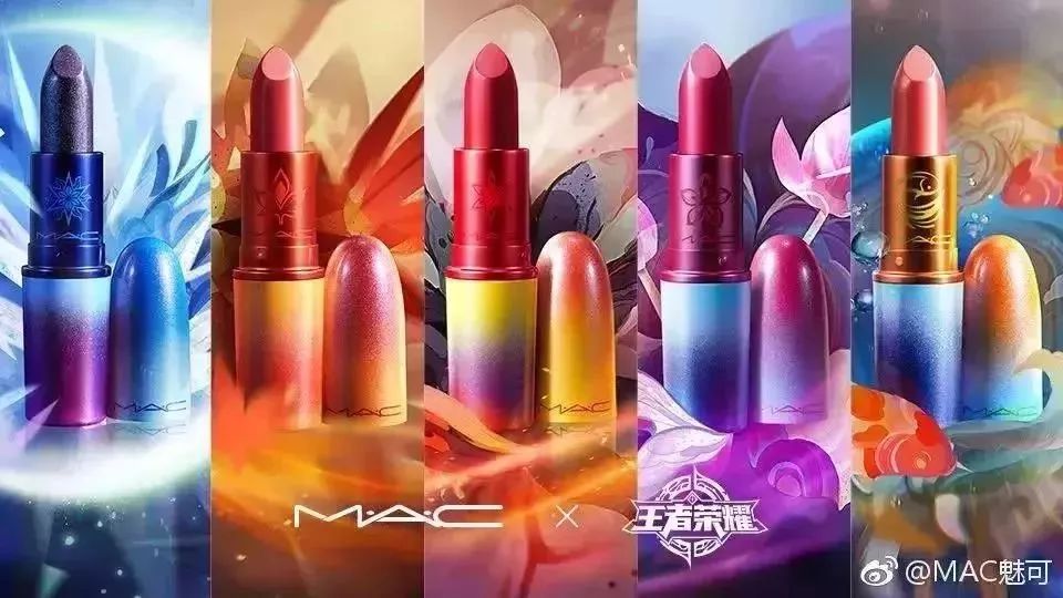 深度好文：品牌IP化营销的成功之道