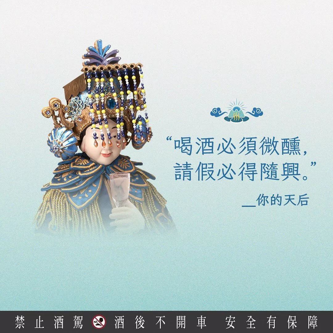 20句年度走心文案，句句惊艳