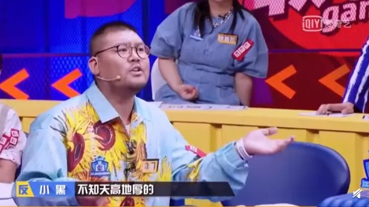 20句年度走心文案，句句惊艳
