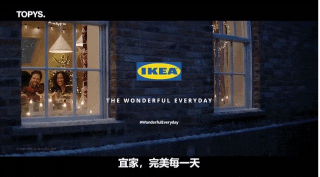 李诞毒舌？这些广告比李诞还“毒”