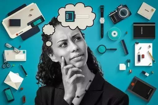 李诞毒舌？这些广告比李诞还“毒”