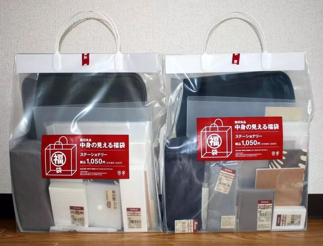 盲盒经济正当时！商家该怎么玩“盲盒营销”？