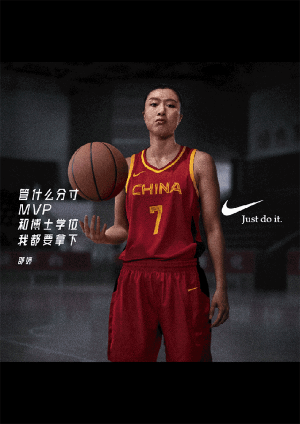 2019,“整合营销”有点难!