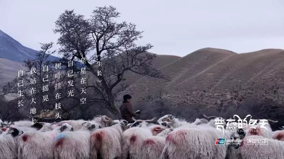 2019年八个营销关键词