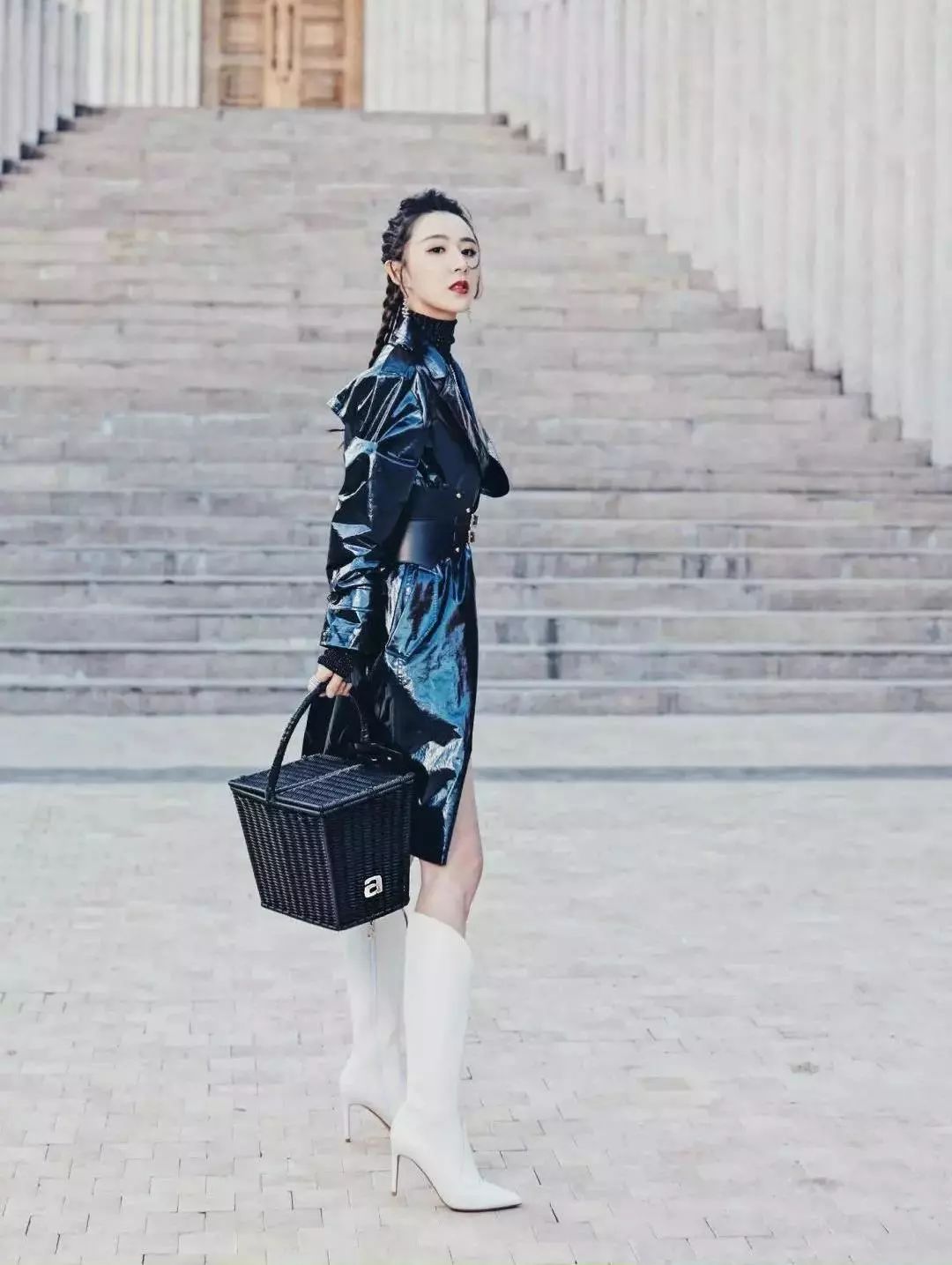 支付宝发糖，麦当劳卖菜篮子 | 案例一周