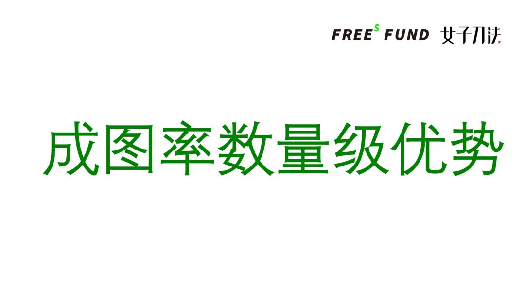 太多人关注流量红利，太少人关注审美红利