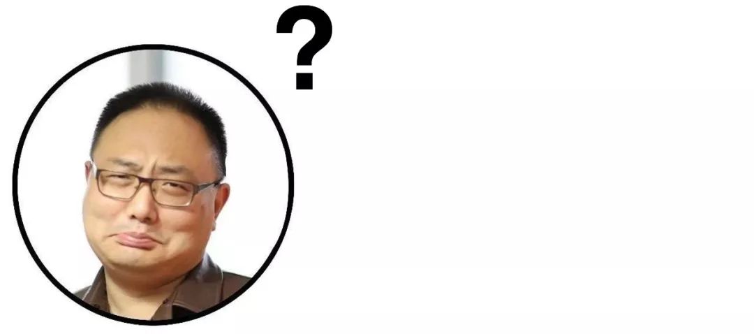 广告圈不正经2019年总结