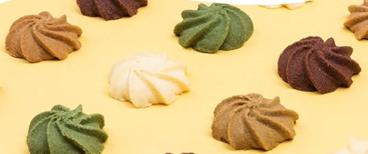 这些淘宝店铺文案，比双十二打折还诱人