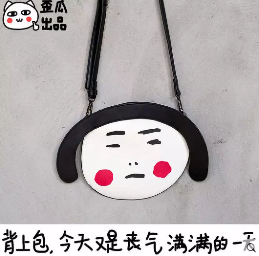 这些淘宝店铺文案，比双十二打折还诱人