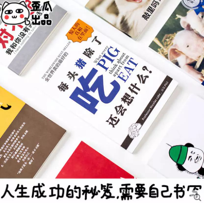 这些淘宝店铺文案，比双十二打折还诱人