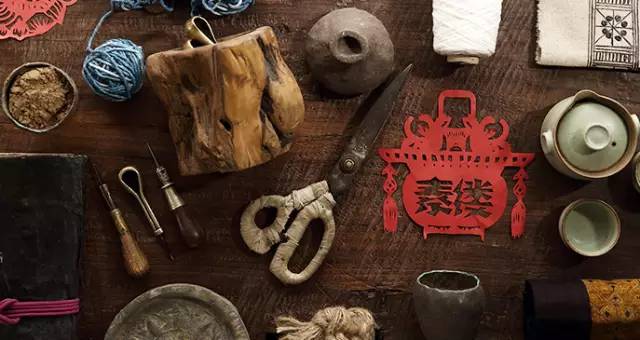 这些淘宝店铺文案，比双十二打折还诱人
