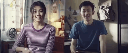 快手直播日活1亿，这对于创作者们来说意味着什么？